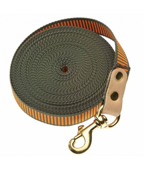 BLF Hunting - Schweissline i webbing 10 meter 25mm