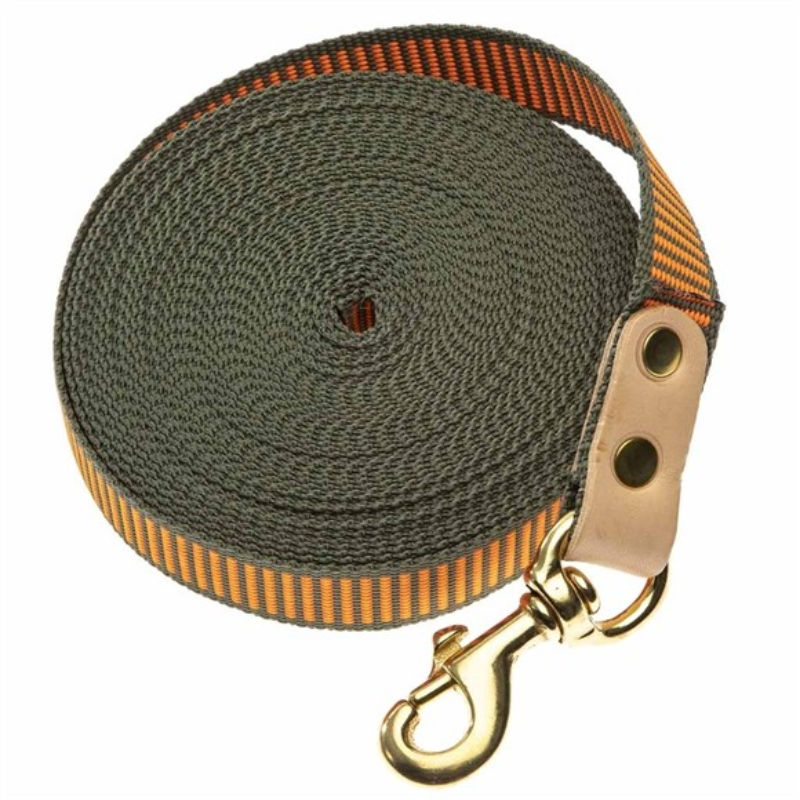 BLF Hunting - Schweissline i webbing 10 meter 25mm