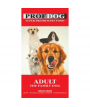 Profdog Hundefoder - Adult 12kg