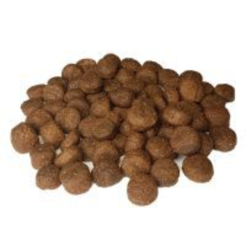 Profdog Hundefoder - Adult 12kg