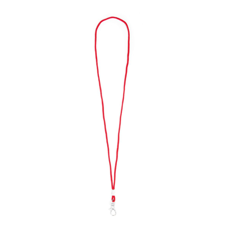 Snor til ACME hundefløjte