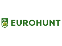 Eurohunt