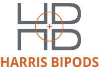 Harris Bipods