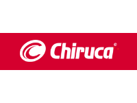 Chiruca