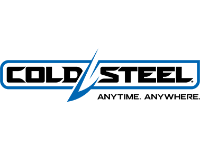 Cold Steel