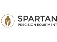 Spartan Percision eqipment
