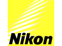 Nikon