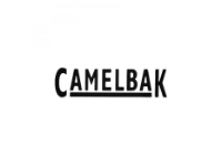 Camelbak