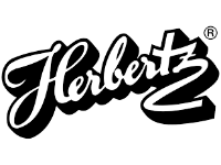 Herbertz