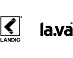 Landig