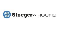 Stoeger Airguns
