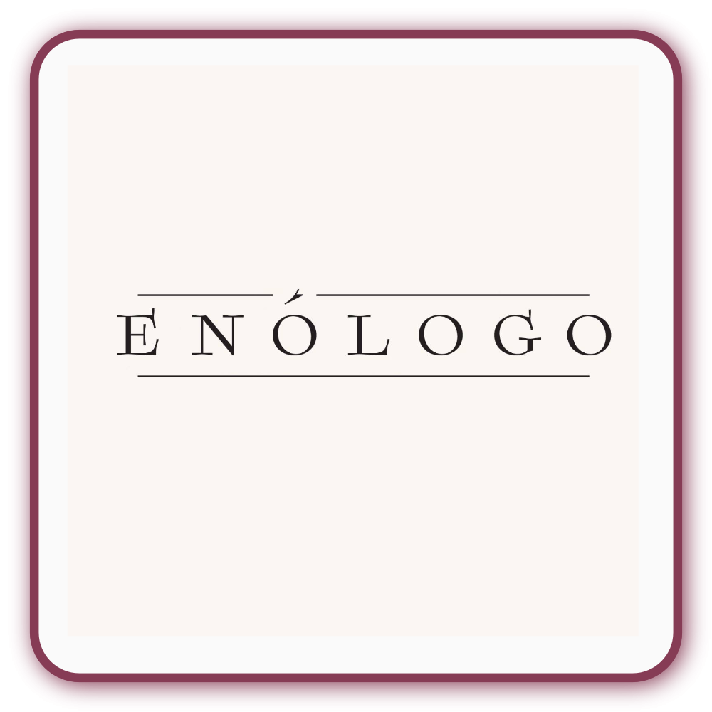 Enólogo™