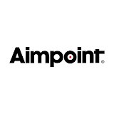 Aimpoint