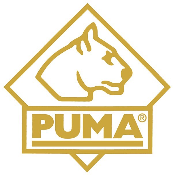 Puma TEC