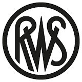 RWS - ammunition