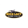 Mick Lacy