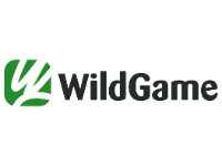 WildGame