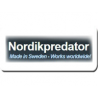 NordikPredator