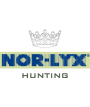 Nor-Lyx