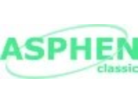 Asphen