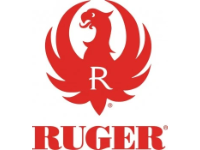 Ruger