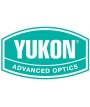 Yukon Optical