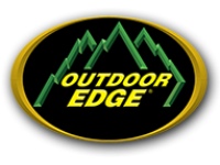 Outdoor Edge